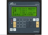 XA-FIP403系列智能称重控制仪表
