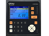 CWF200H 智能称重控制系统（升级款）